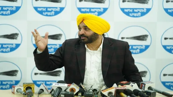 AAP