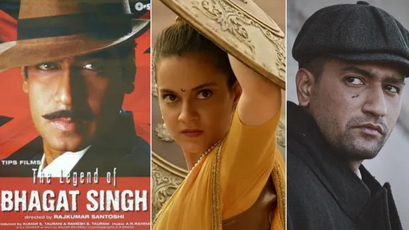 bollywood stars