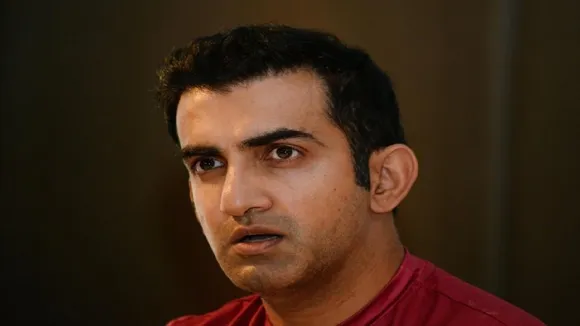 ipl 2022 lucknow super giants team warns its players if this happens t