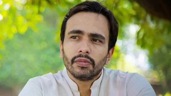 jayant