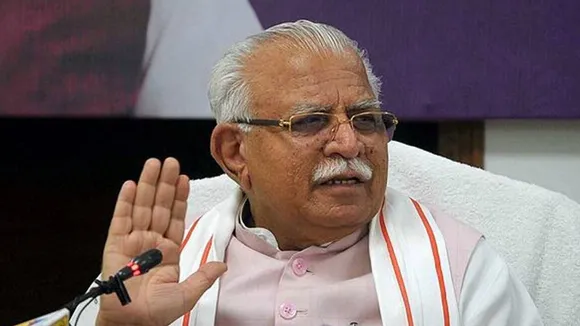 khattar