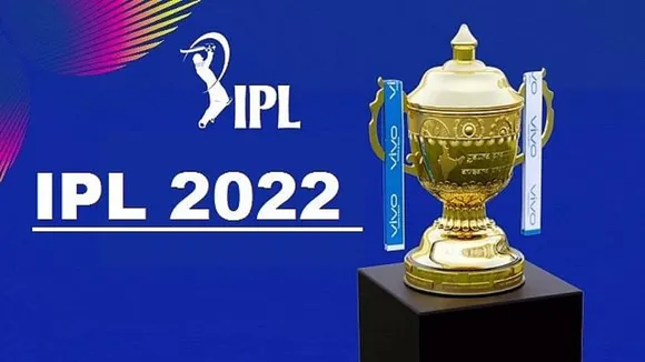 these players is going to break all records in ipl mega auction 2022