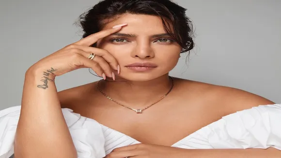 Priyanka chopra8