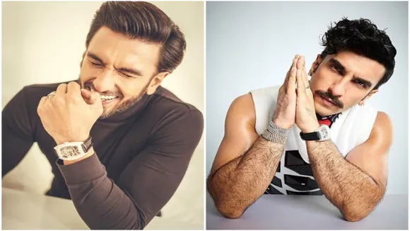ranveer singh,ranveer singh dance songs,simmba ranveer singh movie,ran