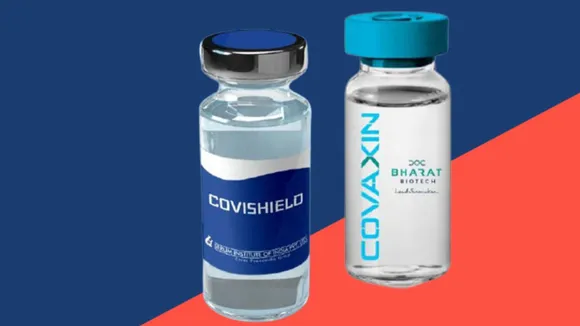 covaxcin