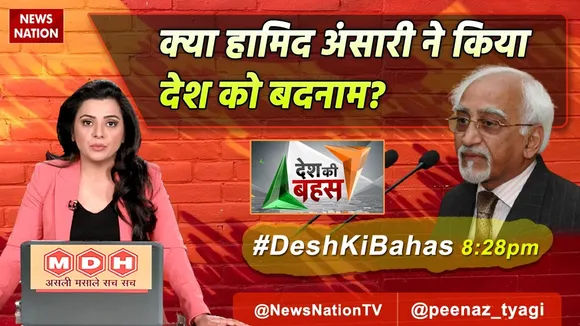 dkb