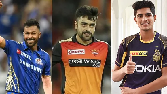 ahemdabad masterstroke before ipl 2022 mega auction hardik pandya