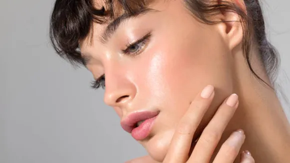 Winter Skin Care Tips
