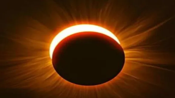 surya