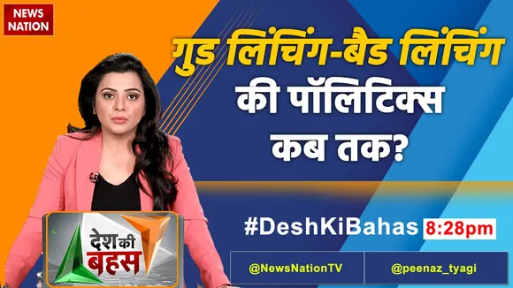 dkb