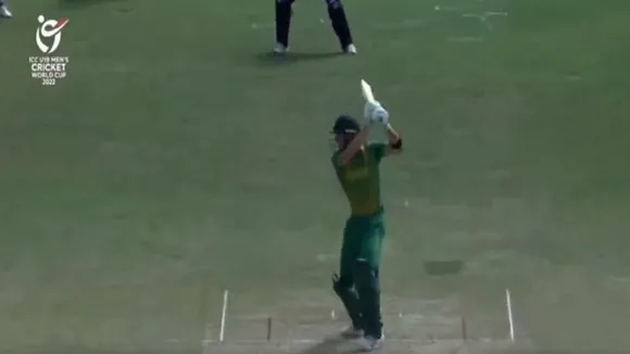 dewald brevis is next abd for ipl 2022 mega auction rcb