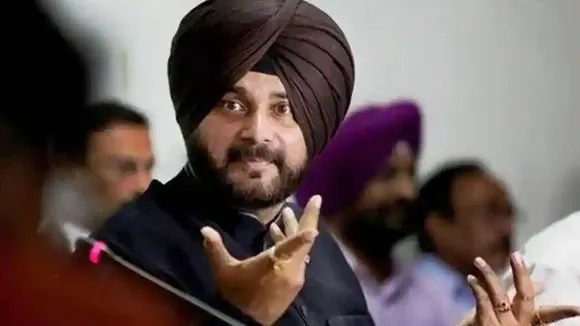 Siddhu