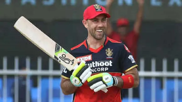 ipl 2022