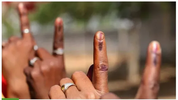 Non Obc vote in UP