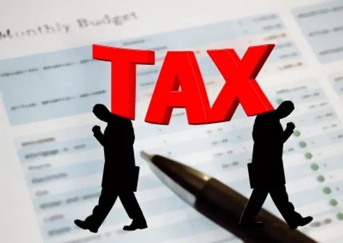 Budget 2022