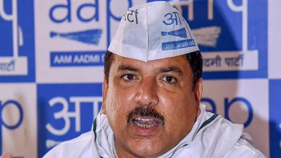 AAP