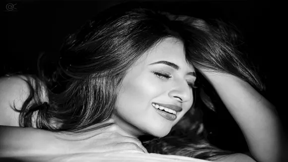 divyanka