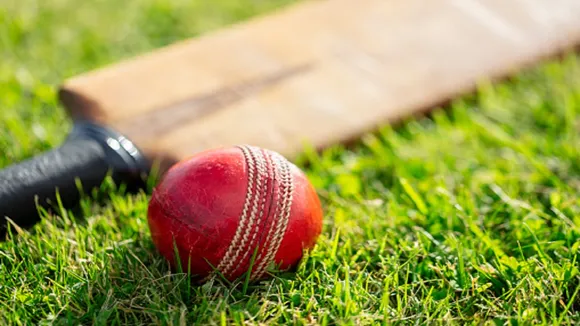 IND vs WI