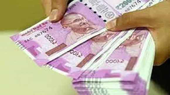 maan dhan