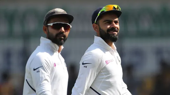 ipl 2022