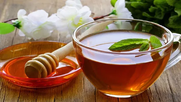 tulsi
