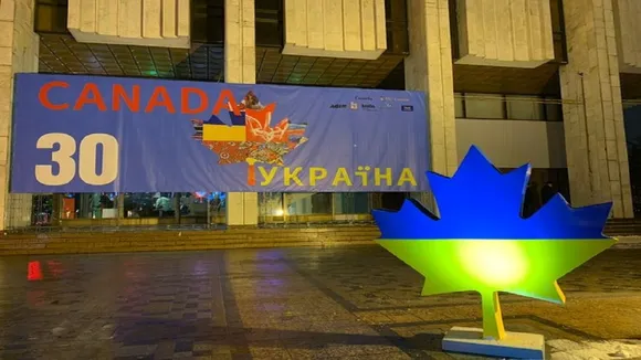 Canada