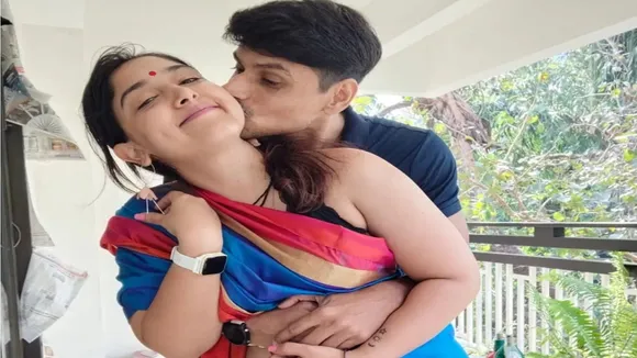 Ira nupur video