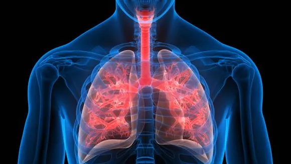 World Lung Cancer Day 2023