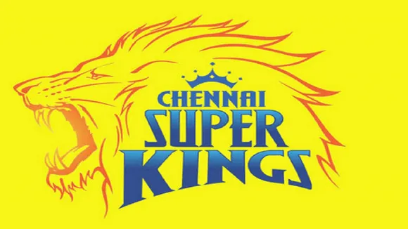 ipl 2022