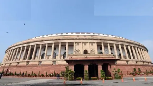 Parliament