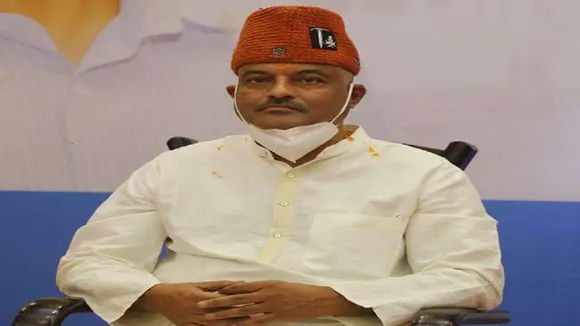 इस बार 45 से ज्यादा सीटों पर होगी आप की जीत, उत्तराखंड के वोटर साइलेंट