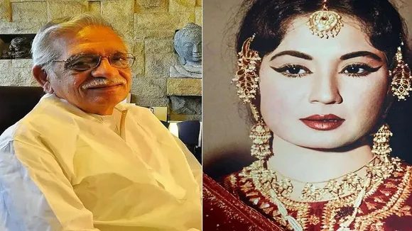 Gulzar