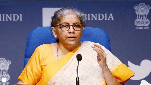 health minister
