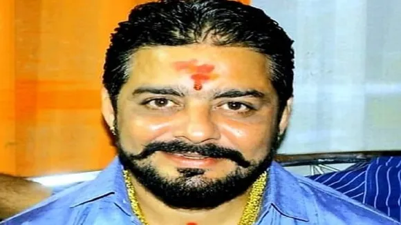 hindustani bhau