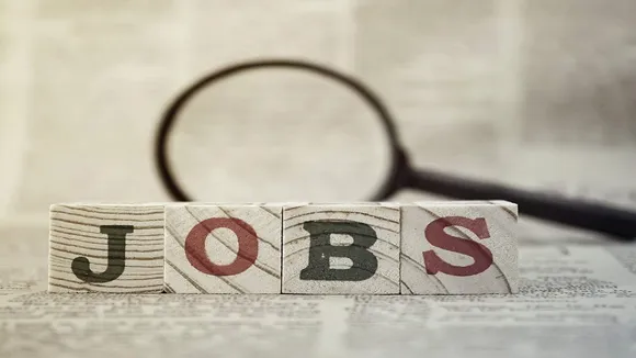 jobs