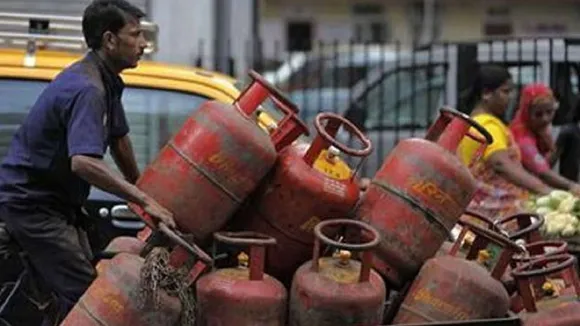 lpg2