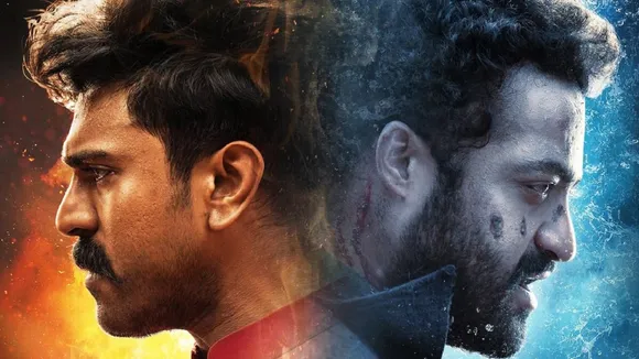 RRR trailer launch live blog 1200