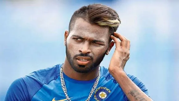 ipl 2022