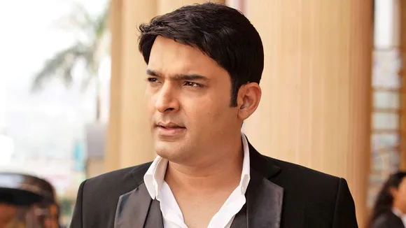 725228 717202 kapil sharma