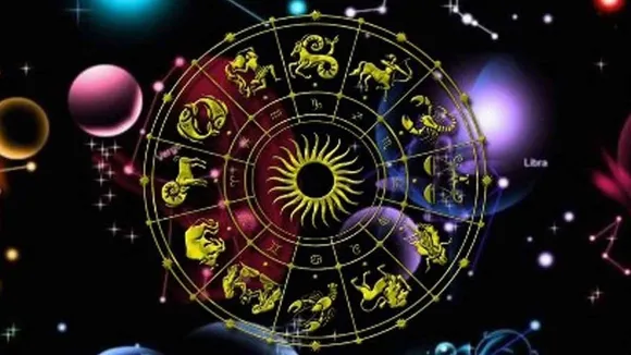 astro