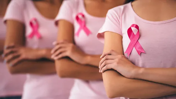 Cancer Fighting Foods