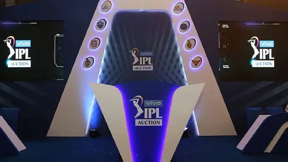 these ipl records is unbeaten in ipl mega auction 2022