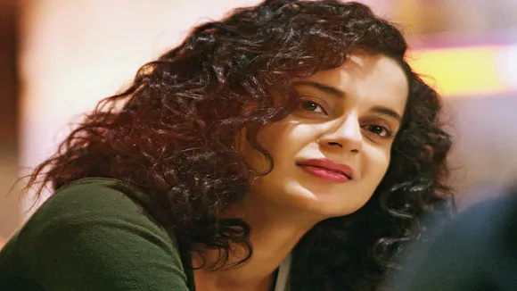 kangana ranaut 18