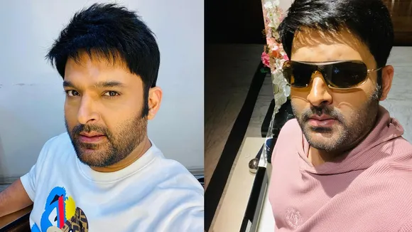 kapil