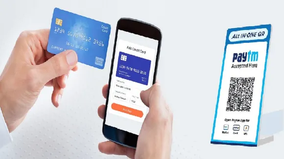 paytm