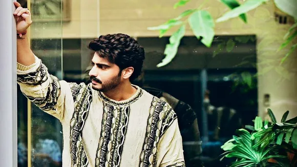 arjunkapoor1
