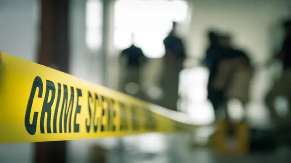 crime1