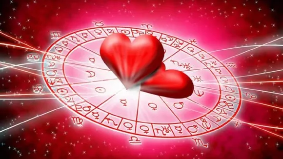valentines day
