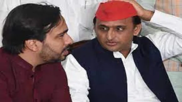 assembly election 2022