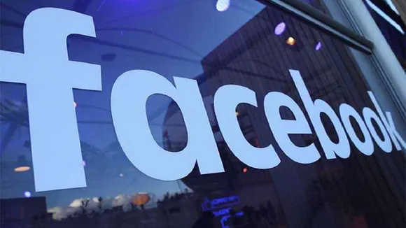 facebook2